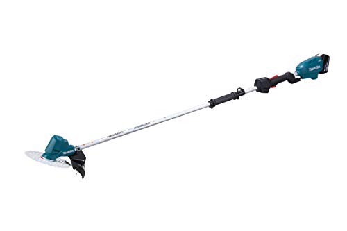 21年 電動草刈機のおすすめ人気ランキング10選 Mybest