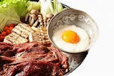 桜鍋のおすすめ人気ランキング【2026年6月】 4