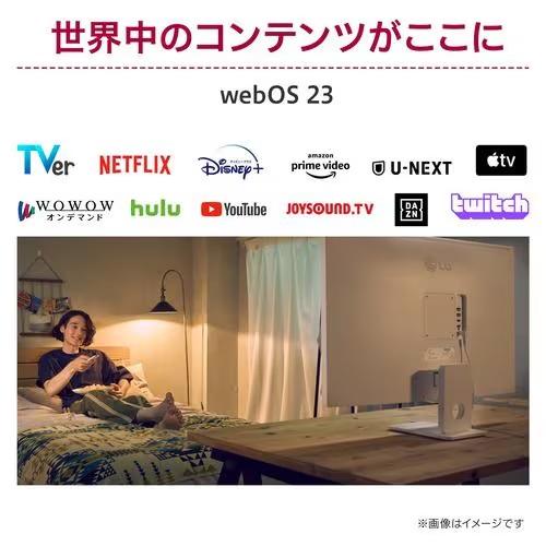 スマートモニター 3