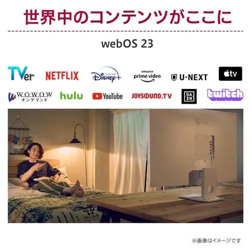 スマートモニター 3