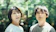 東宝 ファーストキス 1ST KISS 1