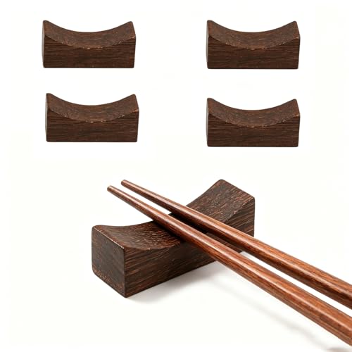 箸置き 1