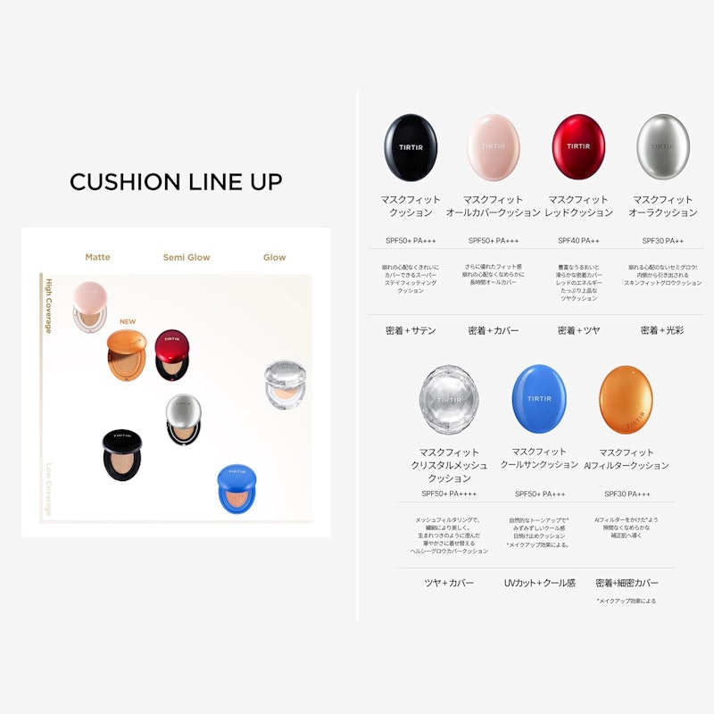 AI FILTER CUSHION 3