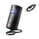 Anker 3 1