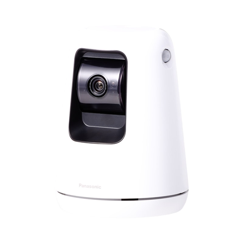 パナソニック 防犯カメラ 防犯 見守り パナソニックの防犯カメラのおすすめ人気ランキング【2025年10月
