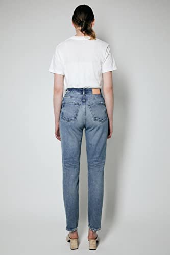 HW ISM SKINNY 2