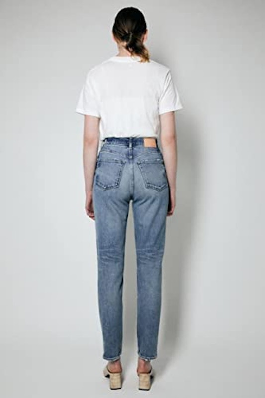 HW ISM SKINNY 2