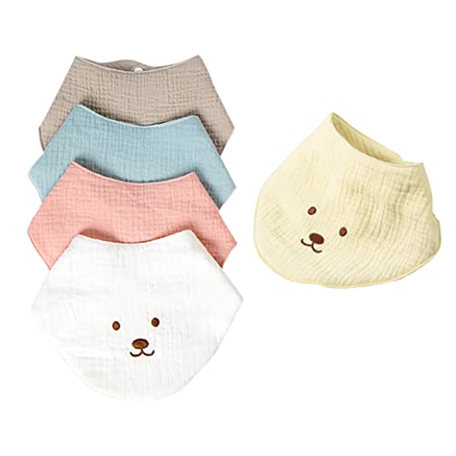 ガーゼスタイのおすすめ人気ランキング【2026年6月】 | マイベスト