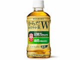 血圧対策のお茶のおすすめ人気ランキング【2026年6月】 3