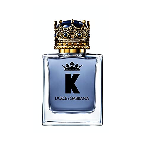 2022年】ドルチェ＆ガッバーナ（ドルガバ）のメンズ香水のおすすめ人気 