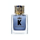 22年 ドルチェ ガッバーナ ドルガバ のメンズ香水のおすすめ人気ランキング15選 Mybest 22年 ドルチェ ガッバーナ ドルガバ のメンズ香水のおすすめ人気ランキング15選 Mybest