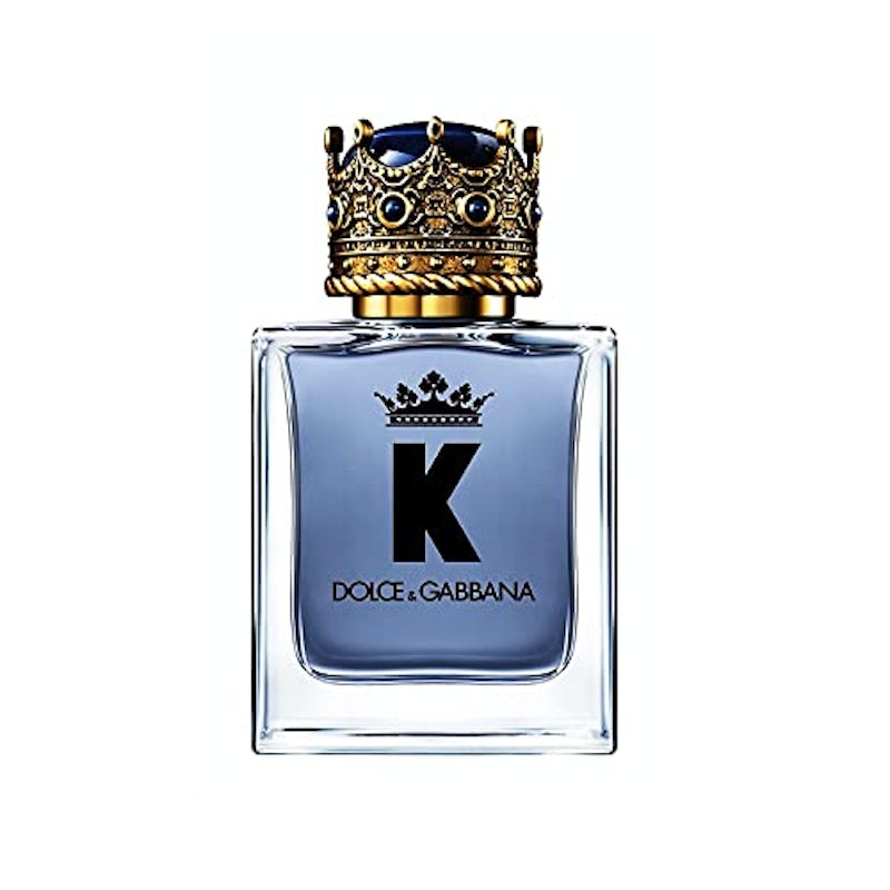 22年 ドルチェ ガッバーナ ドルガバ のメンズ香水のおすすめ人気ランキング15選 Mybest 22年 ドルチェ ガッバーナ ドルガバ のメンズ香水のおすすめ人気ランキング15選 Mybest