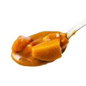 ハウス食品 バーモントカレー レトルト 中辛 クチコミ評価・評判&検証レビュー 3