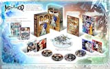 PS4のRPGのおすすめ人気ランキング【2026年10月】 5