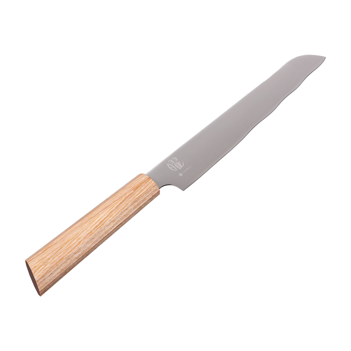 スイス製超高級品　パン切り包丁　超希少 スイス製超高級品 パン切り包丁 超希少 スイス製超高級品 パン