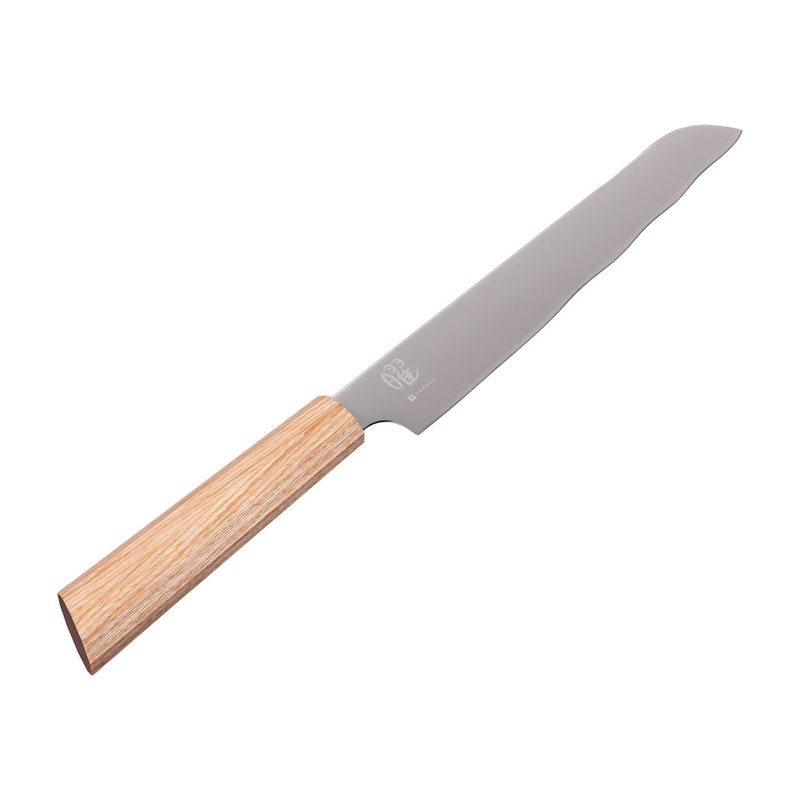 スイス製超高級品 パン切り包丁 超希少 高級なパン切り包丁の スイス製超高級品 パン切り包丁 超希少 高級なパン切り包丁の