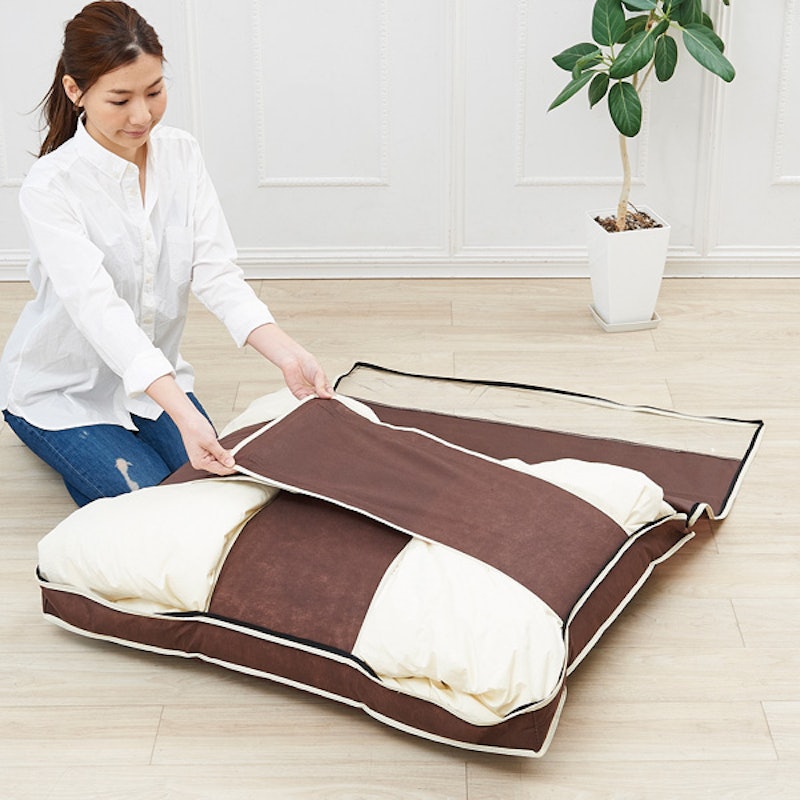 Utf5l9 Xdszrfm Utf5l9 Xdszrfm