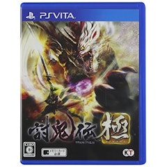 22年 Ps Vitaのアクションゲームのおすすめ人気ランキング39選 Mybest 22年 Ps Vitaのアクションゲームのおすすめ人気ランキング39選 Mybest