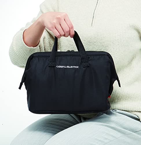 ケアフルセレクション ランチバッグ 3
