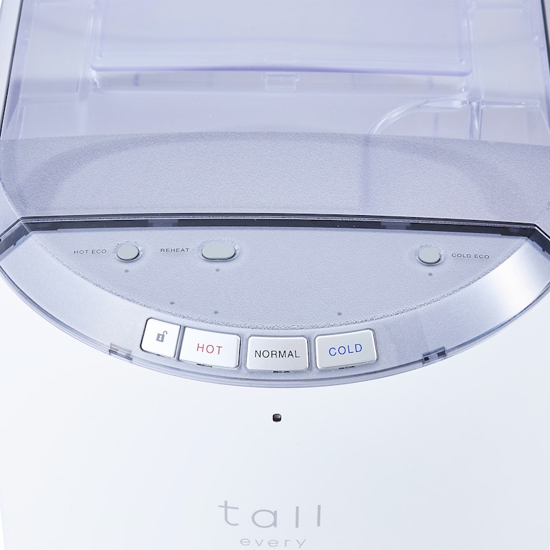 tall 4