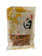 金崎製菓 白かりんとう 1