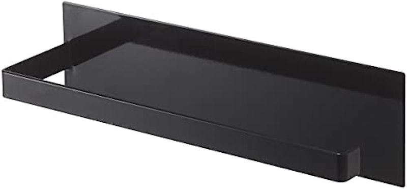 マグネットキッチンペーパーホルダー タワー ワイド 1