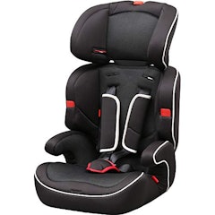 23年 ブースターシートのおすすめ人気ランキング34選 Mybest 23年 ブースターシートのおすすめ人気ランキング34選 Mybest