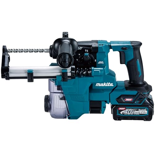 【makita工具3点セット】電気ドリル、電気カンナ、7型マルノコ 0383947c2e3baaa2e0564b2ad48fd8