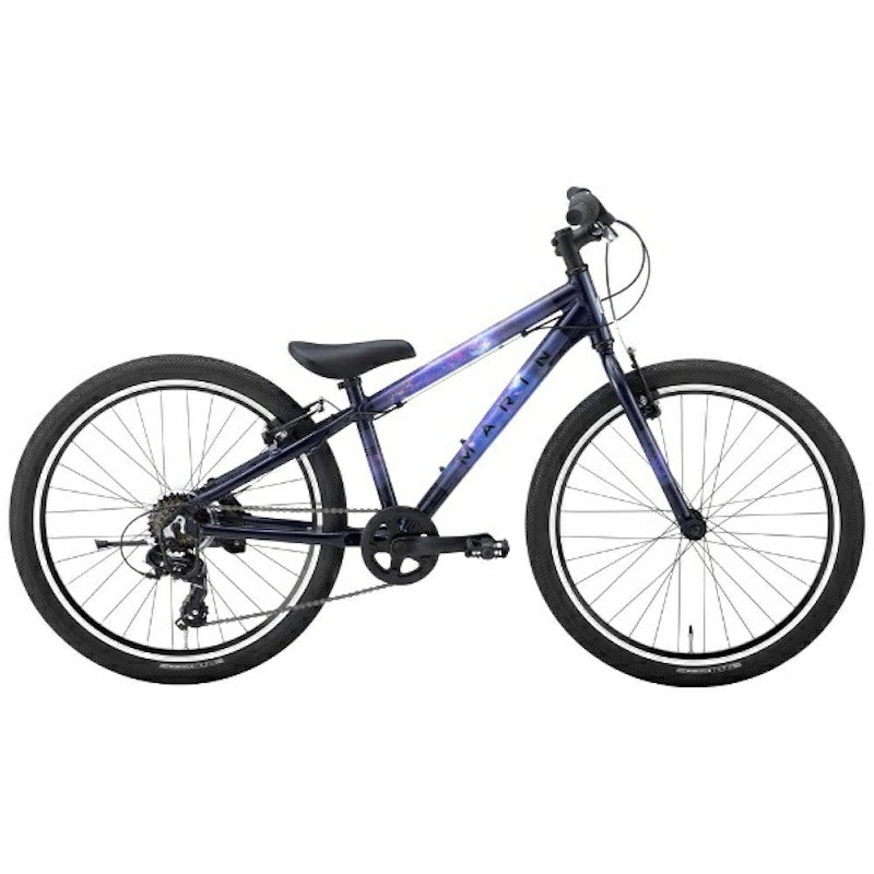 DONKY JR24 1