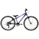 MARIN DONKY JR24 1