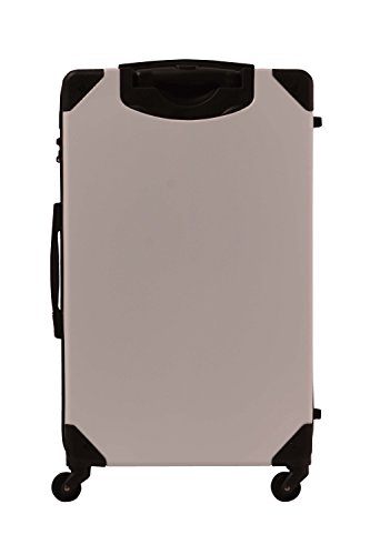 Sotoico スーツケース 5