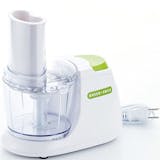 電動おろし器のおすすめ人気ランキング【2026年7月】 3