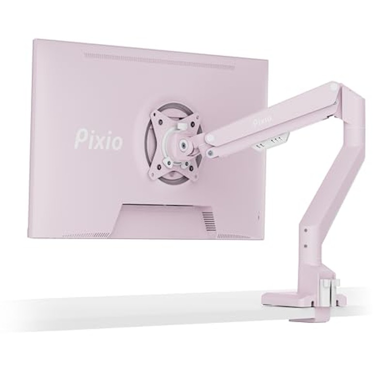 Monitor Arm Single 1