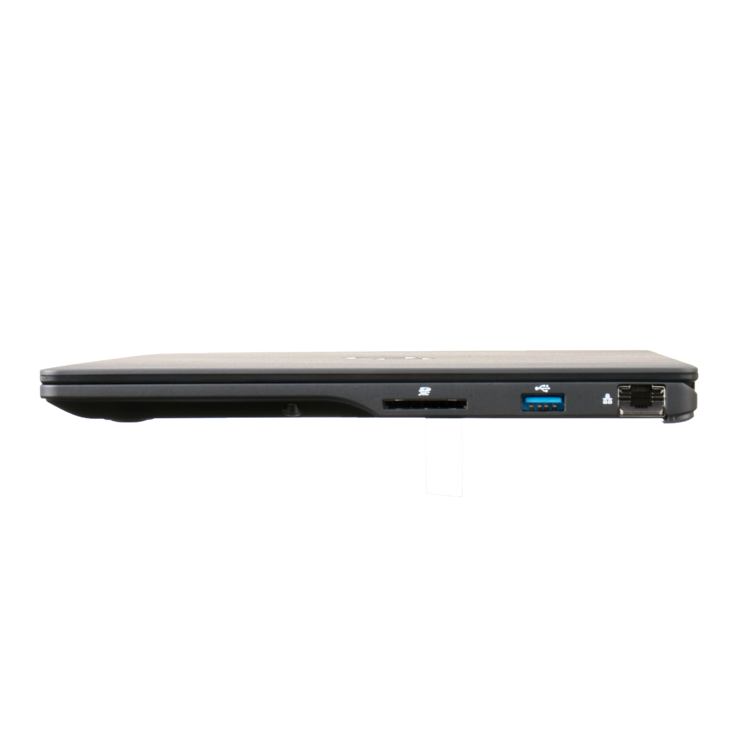 LIFEBOOK UH-X/G2 3