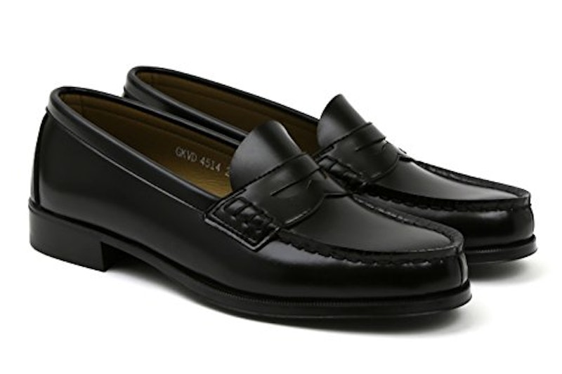 22年 レディースローファーのおすすめ人気ランキング22選 Mybest 22年 レディースローファーのおすすめ人気ランキング22選 Mybest