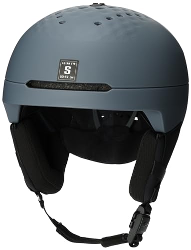 スキーヘルメットのおすすめ人気ランキング【2026年9月】 4