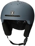 スキーヘルメットのおすすめ人気ランキング【2026年9月】 4