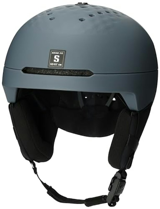 MOD3 1