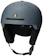 Oakley MOD3 1