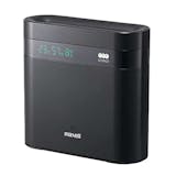 業務用オゾン発生器のおすすめ人気ランキング【2026年5月】 3