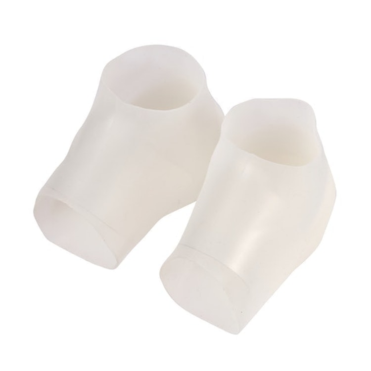 MRG　JAPAN シークレットインソール 3cmアップ