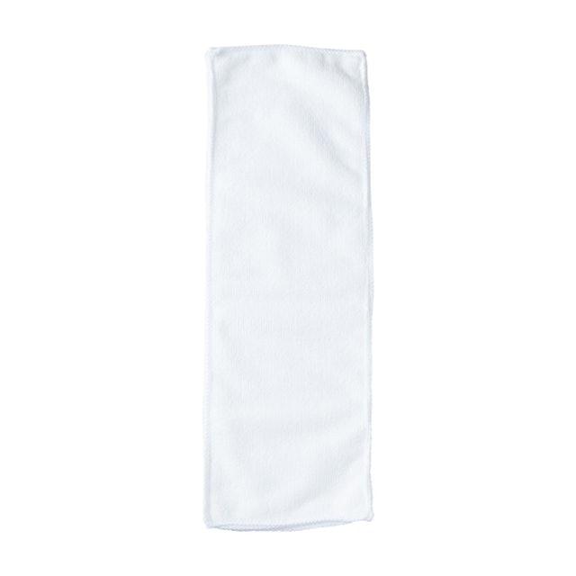 徹底比較 布おむつのおすすめ人気ランキング選 ワンステップで着脱できる簡単タイプも Mybest 徹底比較 布おむつのおすすめ人気ランキング選 ワンステップで着脱できる簡単タイプも Mybest