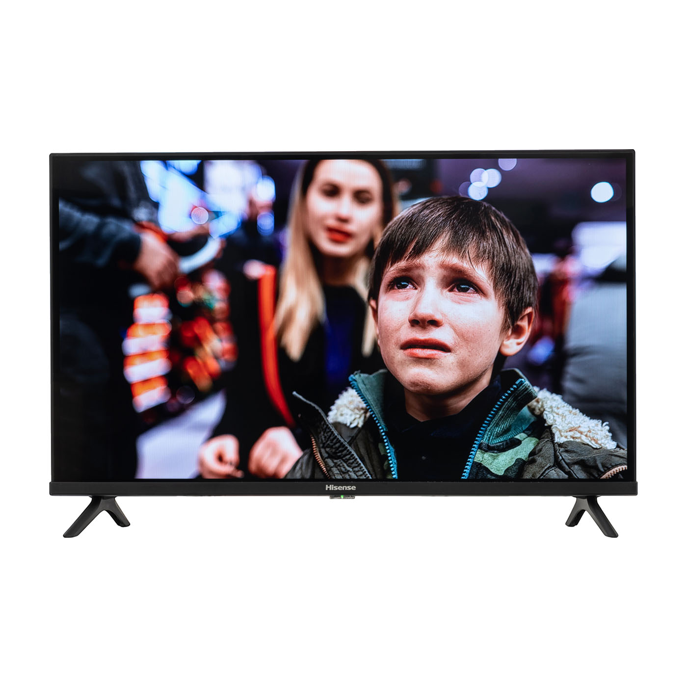 2019年製　ハイセンス　Hisense 液晶テレビ、32H30E 32V型 32H30E | ハイセンスジャパン株式会社