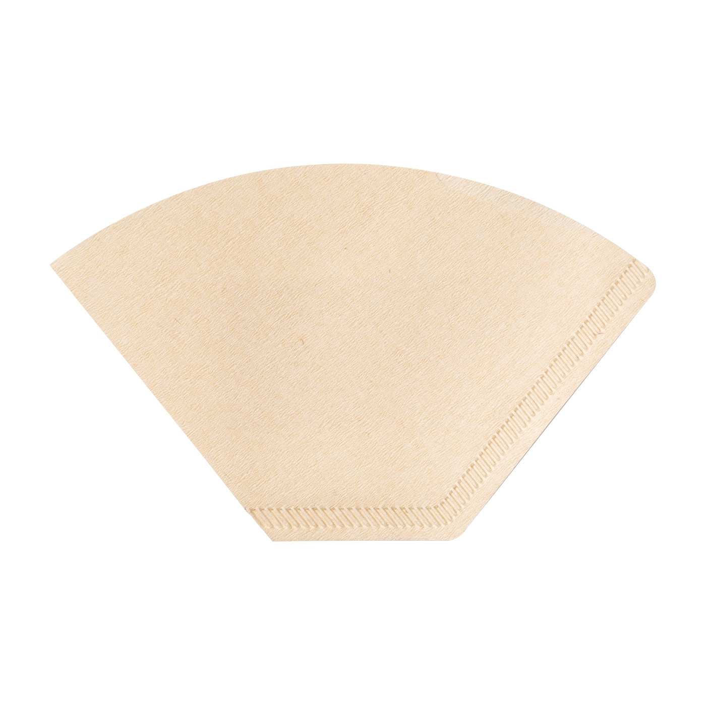 22年 コーヒーフィルターのおすすめ人気ランキング26選 徹底比較 Mybest