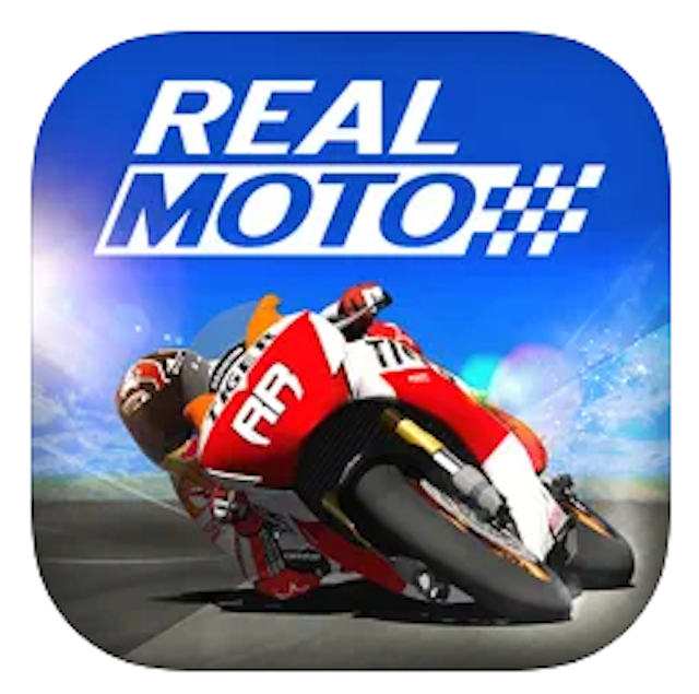 バイクゲームアプリのおすすめ人気ランキング選 サーキットレースやモトクロスも Mybest バイクゲームアプリのおすすめ人気ランキング選 サーキットレースやモトクロスも Mybest