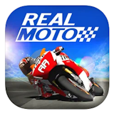バイクゲームアプリのおすすめ人気ランキング【2026年7月】 5