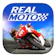 Dreamplay Games Real Moto 1