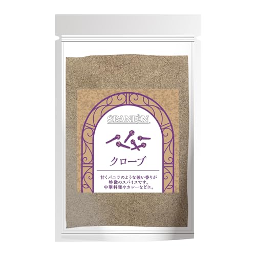 お菓子作りキットのおすすめ人気ランキング【2026年9月】 2