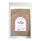 お菓子作りキットのおすすめ人気ランキング【2026年9月】 2