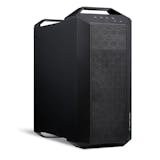 クリエイターPCのおすすめ人気ランキング【2026年6月】 2
